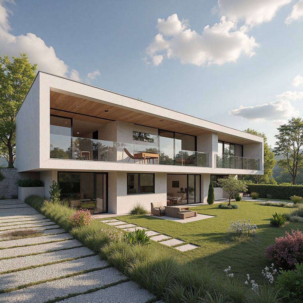 Compania de construcții din Sibiu – securizare contractuală