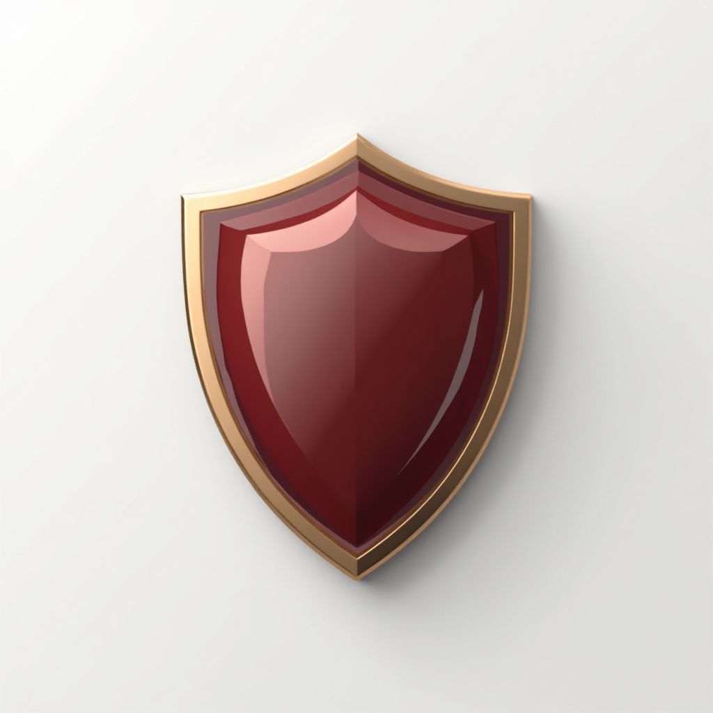Egida Capital Protecție